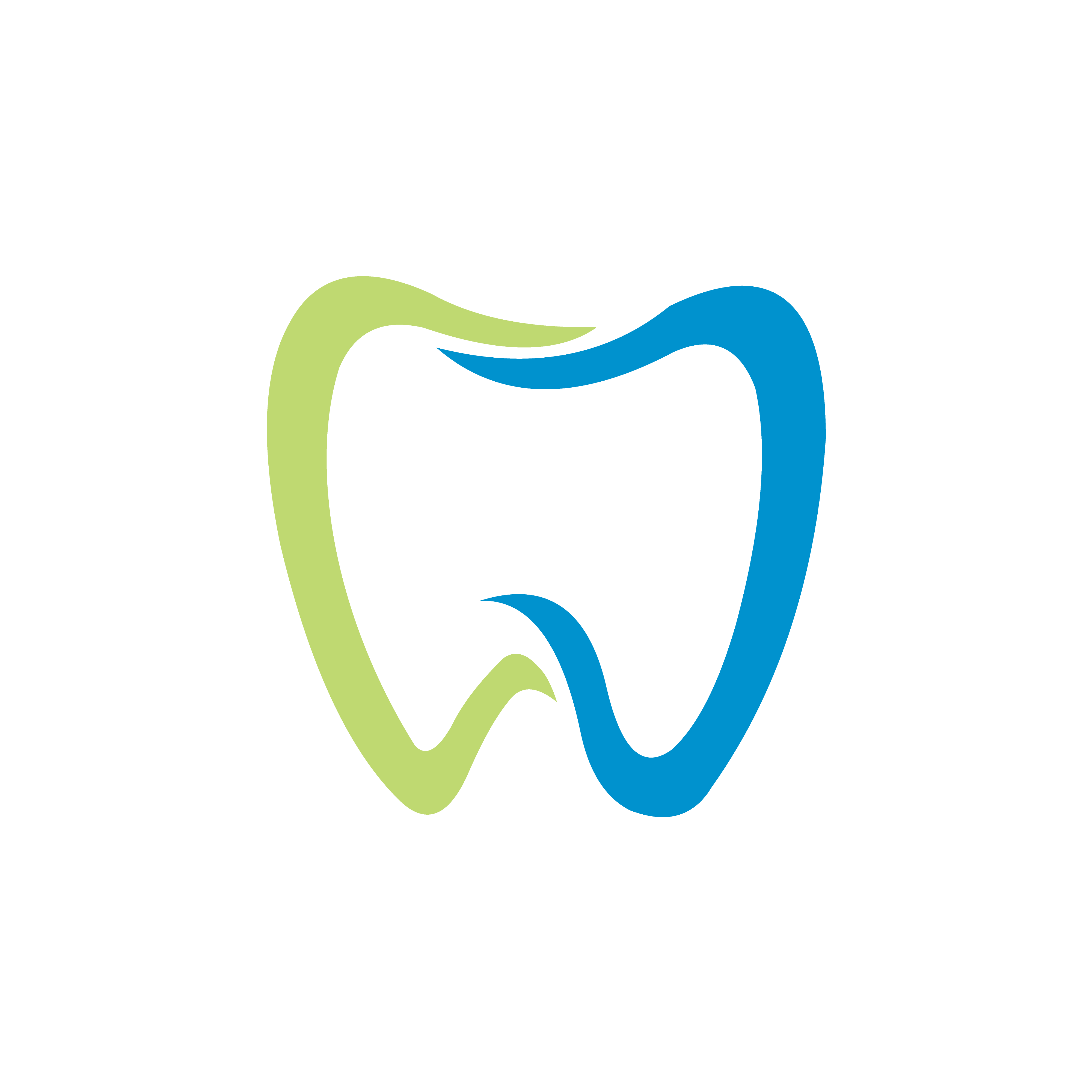 DentAssist Logo